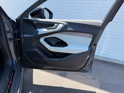 2025 AUDI A5 缩略图 57