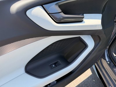 2025 AUDI A5 缩略图 62
