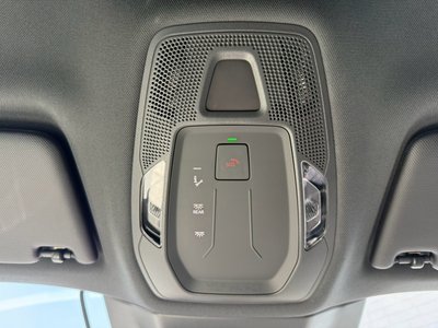 2025 AUDI A5 缩略图 48