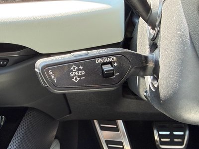 2025 AUDI A5 缩略图 42