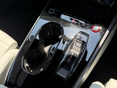 2025 AUDI A5 缩略图 50