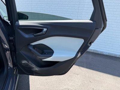 2025 AUDI A5 缩略图 68