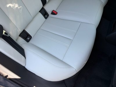 2025 AUDI A5 缩略图 66