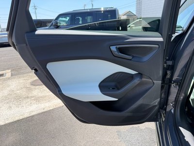 2025 AUDI A5 缩略图 75