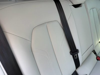 2025 AUDI A5 缩略图 65
