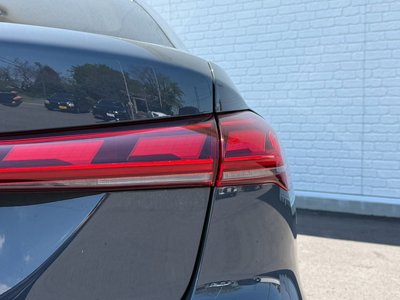 2025 AUDI A5 缩略图 31
