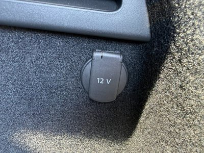 2025 AUDI A5 缩略图 79