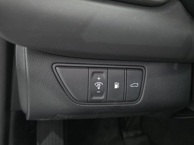 2023 Genesis THE NEW G70 缩略图 28