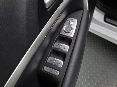 2023 Genesis THE NEW G70 缩略图 25