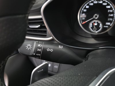 2023 Genesis THE NEW G70 缩略图 29