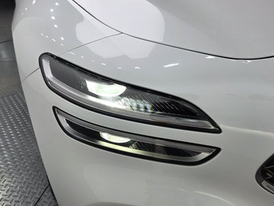 2023 Genesis THE NEW G70 照片 9