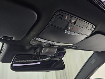 صورة مصغرة 25 لـ 2019 Mercedes-BENZ GLC