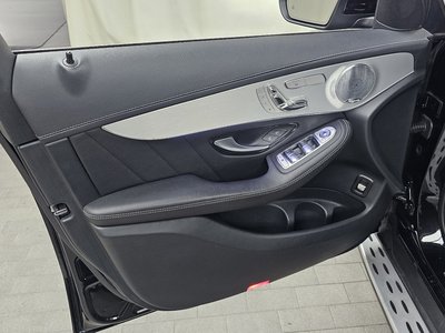 صورة مصغرة 14 لـ 2019 Mercedes-BENZ GLC