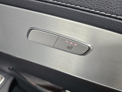 صورة مصغرة 31 لـ 2019 Mercedes-BENZ GLC