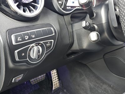 صورة مصغرة 26 لـ 2019 Mercedes-BENZ GLC