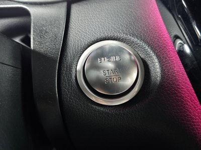 صورة مصغرة 27 لـ 2019 Mercedes-BENZ GLC