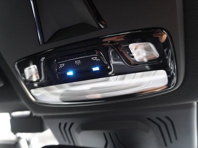2025 BMW 3 SERIES TOURING 缩略图 62