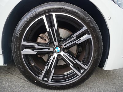 2025 BMW 3 SERIES TOURING 缩略图 74