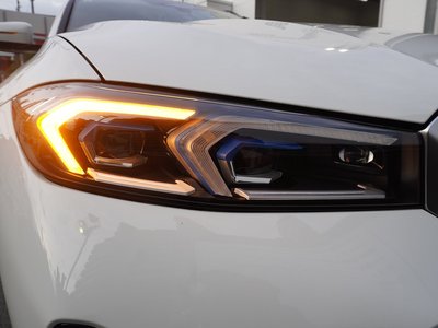 2025 BMW 3 SERIES TOURING 缩略图 68