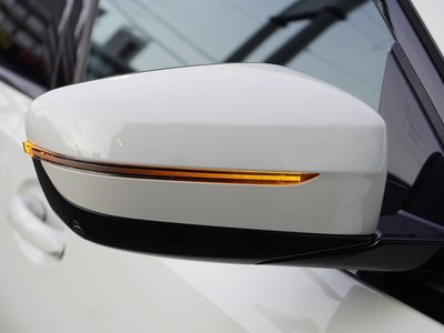 2025 BMW 3 SERIES TOURING 缩略图 70