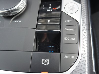 2025 BMW 3 SERIES TOURING 缩略图 36