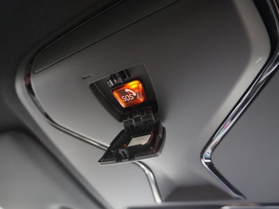 2025 BMW 3 SERIES TOURING 缩略图 64