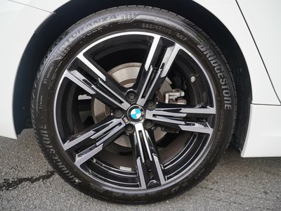2025 BMW 3 SERIES TOURING 缩略图 75
