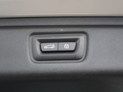 2025 BMW 3 SERIES TOURING 缩略图 30