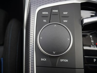 2025 BMW 3 SERIES TOURING 缩略图 37