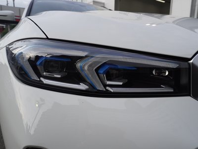2025 BMW 3 SERIES TOURING 缩略图 69