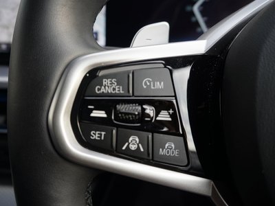 2025 BMW 3 SERIES TOURING 缩略图 31