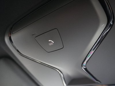 2025 BMW 3 SERIES TOURING 缩略图 63