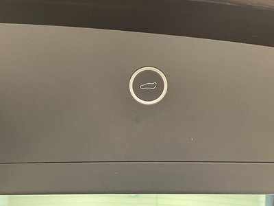 2018 Tesla MODEL X 缩略图 67