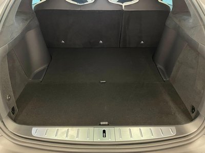 2018 Tesla MODEL X 缩略图 64
