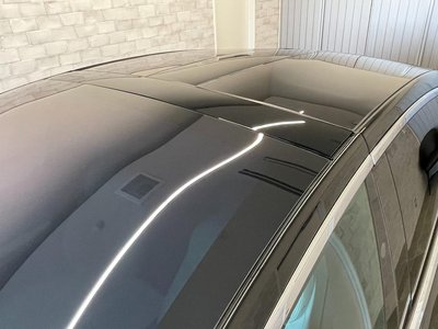 2018 Tesla MODEL X 缩略图 23