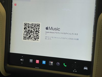 2018 Tesla MODEL X 缩略图 51