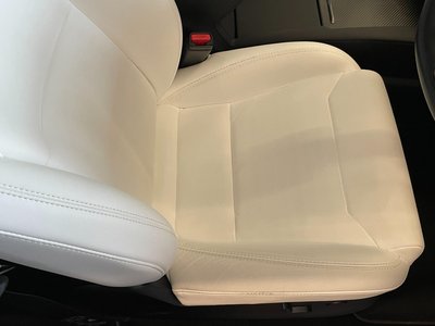 2018 Tesla MODEL X 缩略图 34