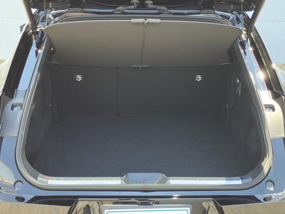 صورة مصغرة 19 لـ 2024 Toyota CROWN SPORT