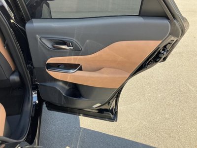 صورة مصغرة 22 لـ 2024 Toyota CROWN SPORT
