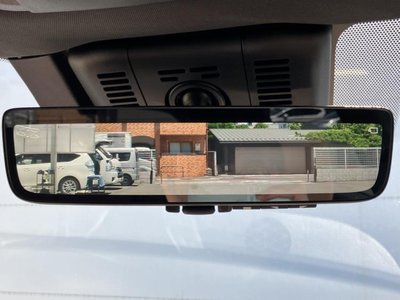 صورة مصغرة 37 لـ 2024 Toyota CROWN SPORT