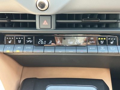 صورة مصغرة 32 لـ 2024 Toyota CROWN SPORT