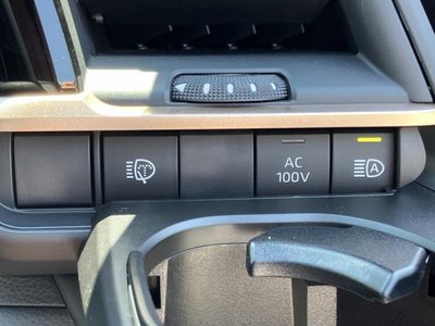 صورة مصغرة 27 لـ 2024 Toyota CROWN SPORT