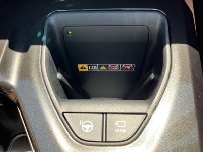 صورة مصغرة 33 لـ 2024 Toyota CROWN SPORT