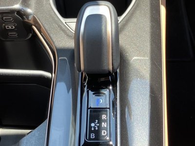 صورة مصغرة 17 لـ 2024 Toyota CROWN SPORT