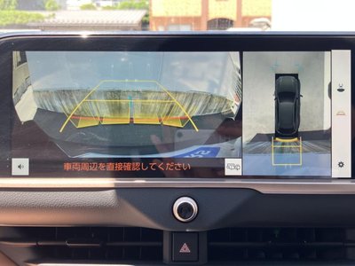 صورة مصغرة 12 لـ 2024 Toyota CROWN SPORT