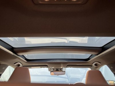 صورة مصغرة 24 لـ 2024 Toyota CROWN SPORT