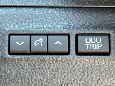 صورة مصغرة 26 لـ 2024 Toyota CROWN SPORT