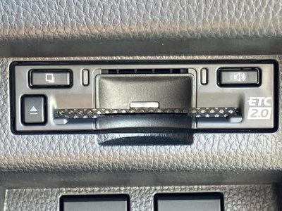 صورة مصغرة 18 لـ 2024 Toyota CROWN SPORT