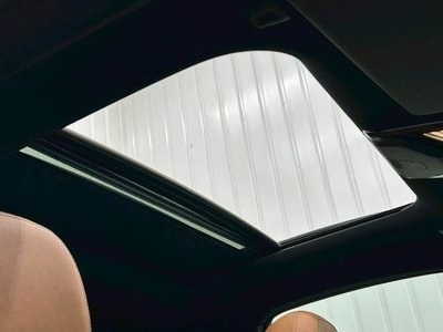 BMW 4 SERIES COUPE - 5