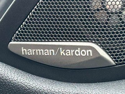 BMW 4 SERIES COUPE - 6